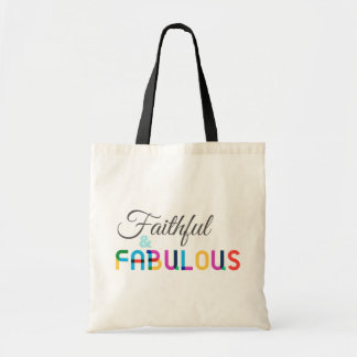 Tote Bag 2020 ELM Pride Tote