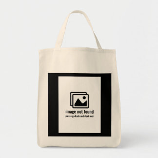 TOTE BAG 212