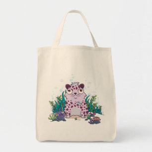 TOTE BAG 22