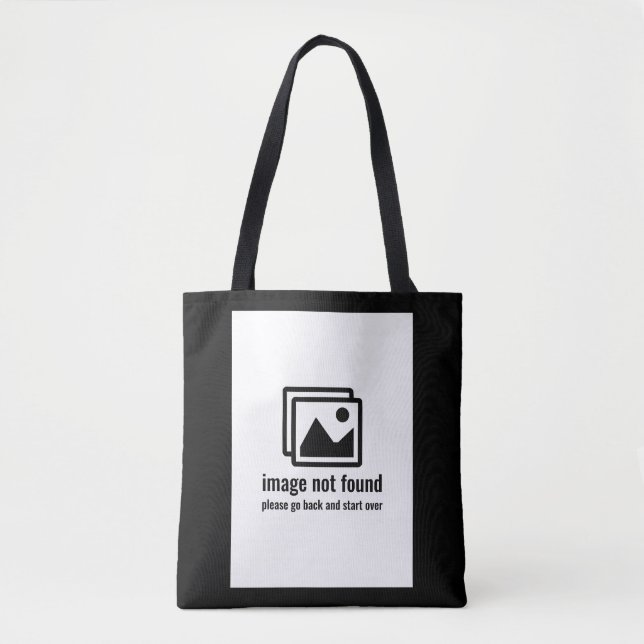 TOTE BAG 230 (Devant)