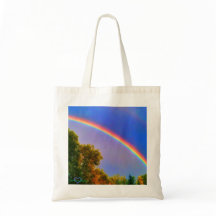 2RAINBOW FOURRE-TOUT