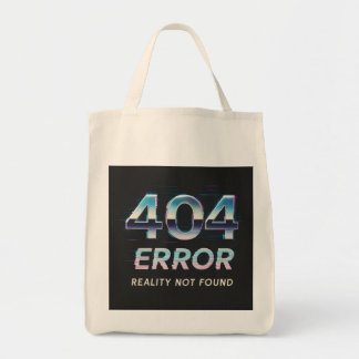 TOTE BAG 404