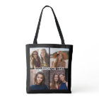 4 Collage photo - CHOISISSEZ VOTRE COULEUR ARRIÈRE