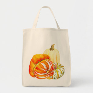 TOTE BAG 4-III
