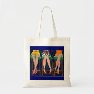 TOTE BAG 5:15