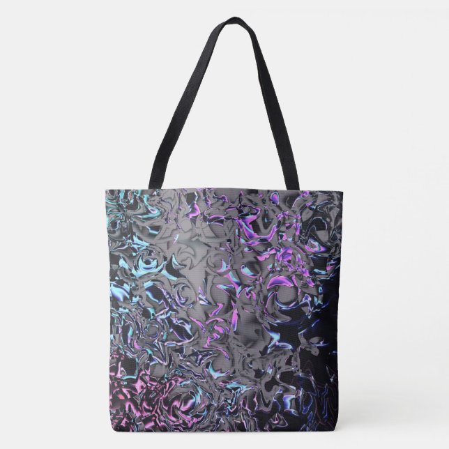 TOTE BAG 80 (Devant)