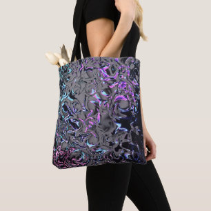 TOTE BAG 80