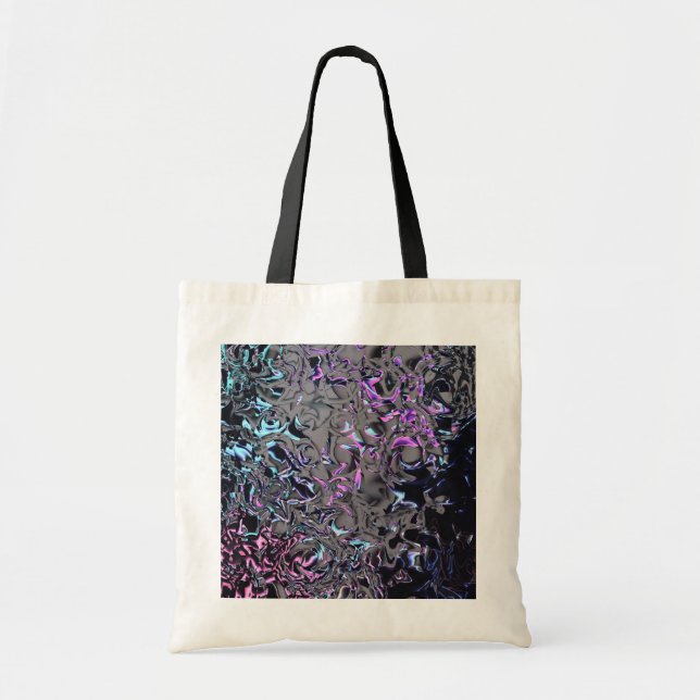TOTE BAG 80 (Devant)