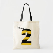 À Être/ À Convenir 2 🐝 Shopping