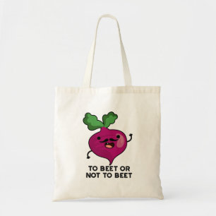 Tote Bag À Parier Ou À Ne Pas Paraitre Funny Shakespeare Pu