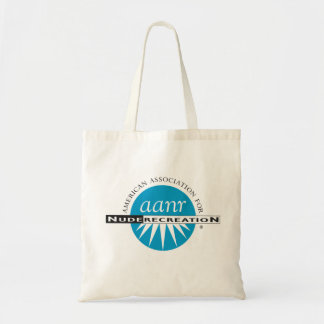 TOTE BAG AANR