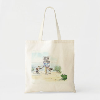 Tote Bag abd199ts
