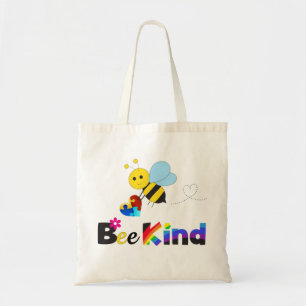 Tote Bag Abee