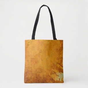 Tote Bag Abstrait grunge fond abstrait, antique, art, bac