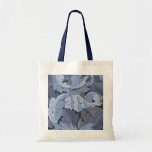 Tote Bag Acanthus, William Morris