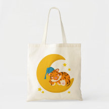 Accentuer votre maison avec des coussins personnal