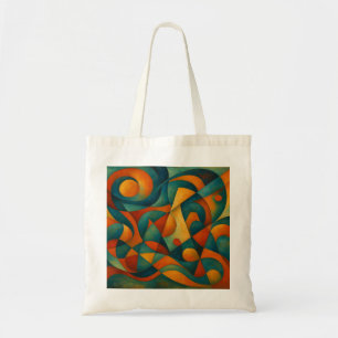 Tote Bag Accords standard