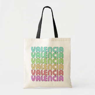 Tote Bag Achat à Valence