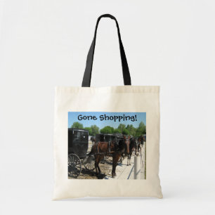 Tote Bag Achat allé !