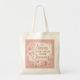 Tote Bag Achats Féminins Chic 