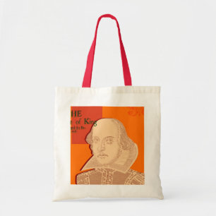 Tote Bag Acte I 2015