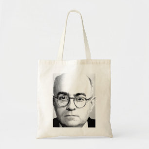 Tote Bag Adorno Fourre-tout