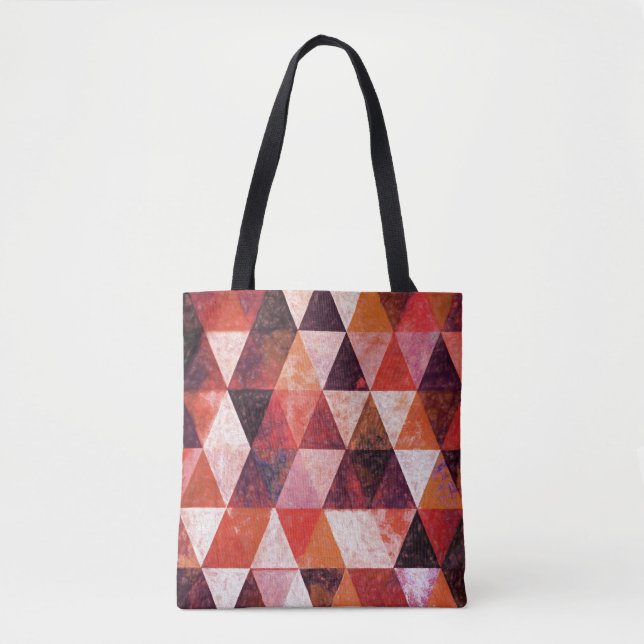 TOTE BAG AG #816 (Devant)
