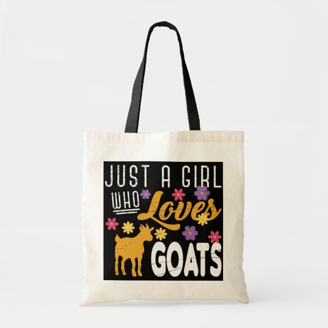 Tote Bag Agriculture Agricole Amoureux des animaux Femmes A (Devant)