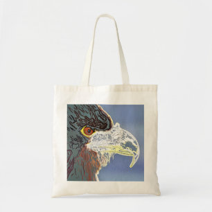 TOTE BAG AIGLE