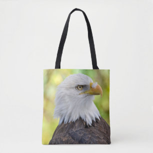 Tote Bag Aigle