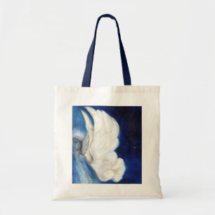 Tote Bag Ailes au-dessus de Londres 2013