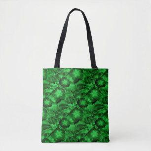 Tote Bag Aimer la vie...