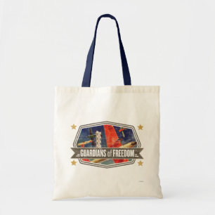 Tote Bag Airshow