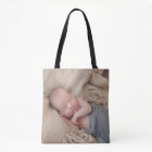 Ajoutez votre propre photo avant et arrière person