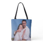 Ajoutez votre propre photo faite sur commande