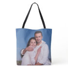 Ajoutez votre propre photo faite sur commande