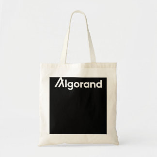 Tote Bag Alhamdulillah Pour Tout Cadeau Islamique Pour La M