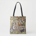 Alice au pays des merveilles