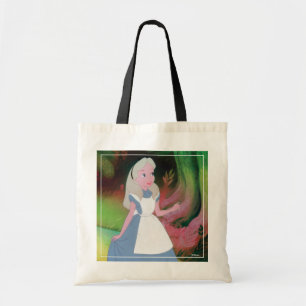 Tote Bag Alice au pays des merveilles Toujours 1
