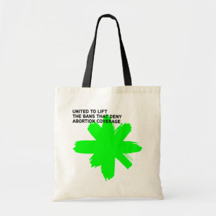 Tote Bag All* surtout, uni