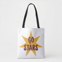 Allez Stars