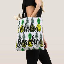 Aloha plages