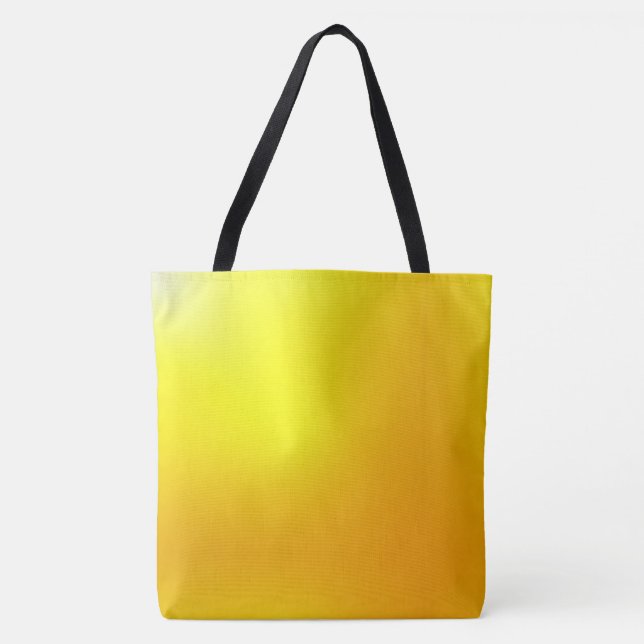 Tote Bag Amberwake (Devant)