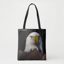 Américain Eagle