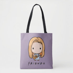 Tote Bag AMIS™   Phoebe Chibi