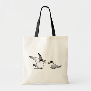 Tote Bag Amour de sterne