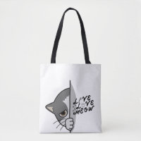 amour miow design amoureux des chats #catlover #ca