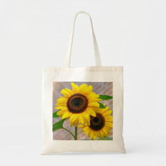 TOTE BAG AMOUR POUR LE SOUFFRE