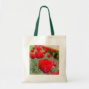 Tote Bag Ampoules d'échappement, gros plan