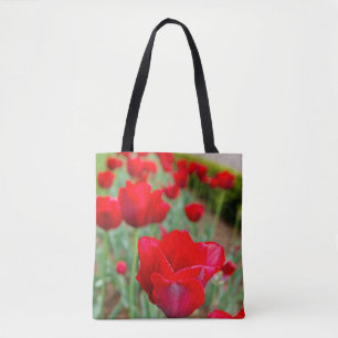 Tote Bag Ampoules d'échappement, gros plan
